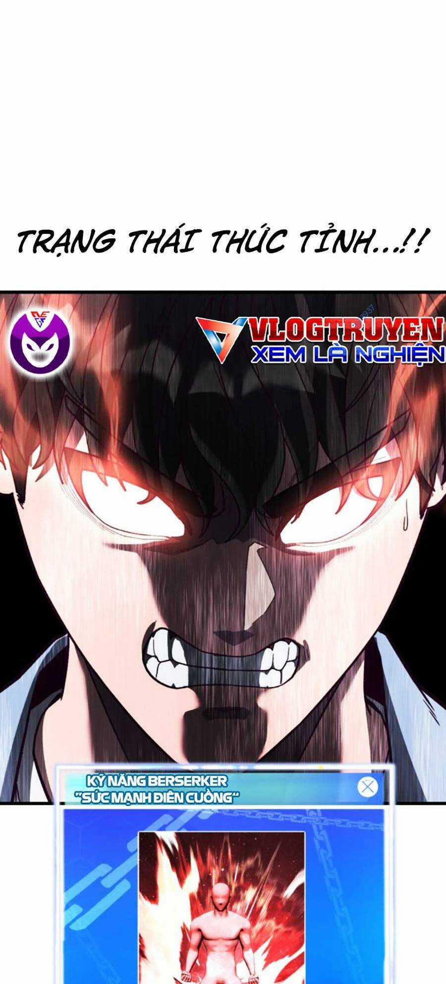 Tên Vâng Lời Tuyệt Đối Chapter 77 trang 65