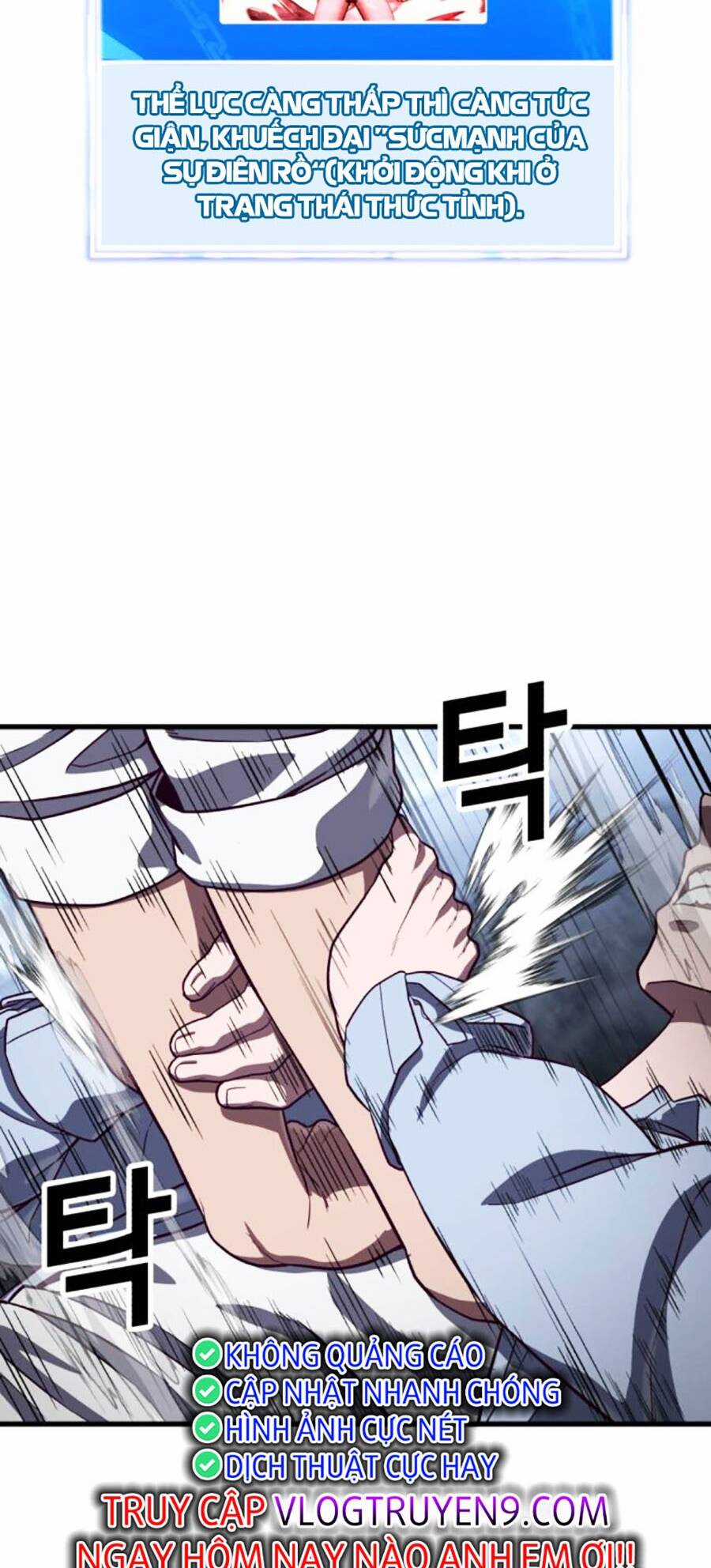 Tên Vâng Lời Tuyệt Đối Chapter 77 trang 66