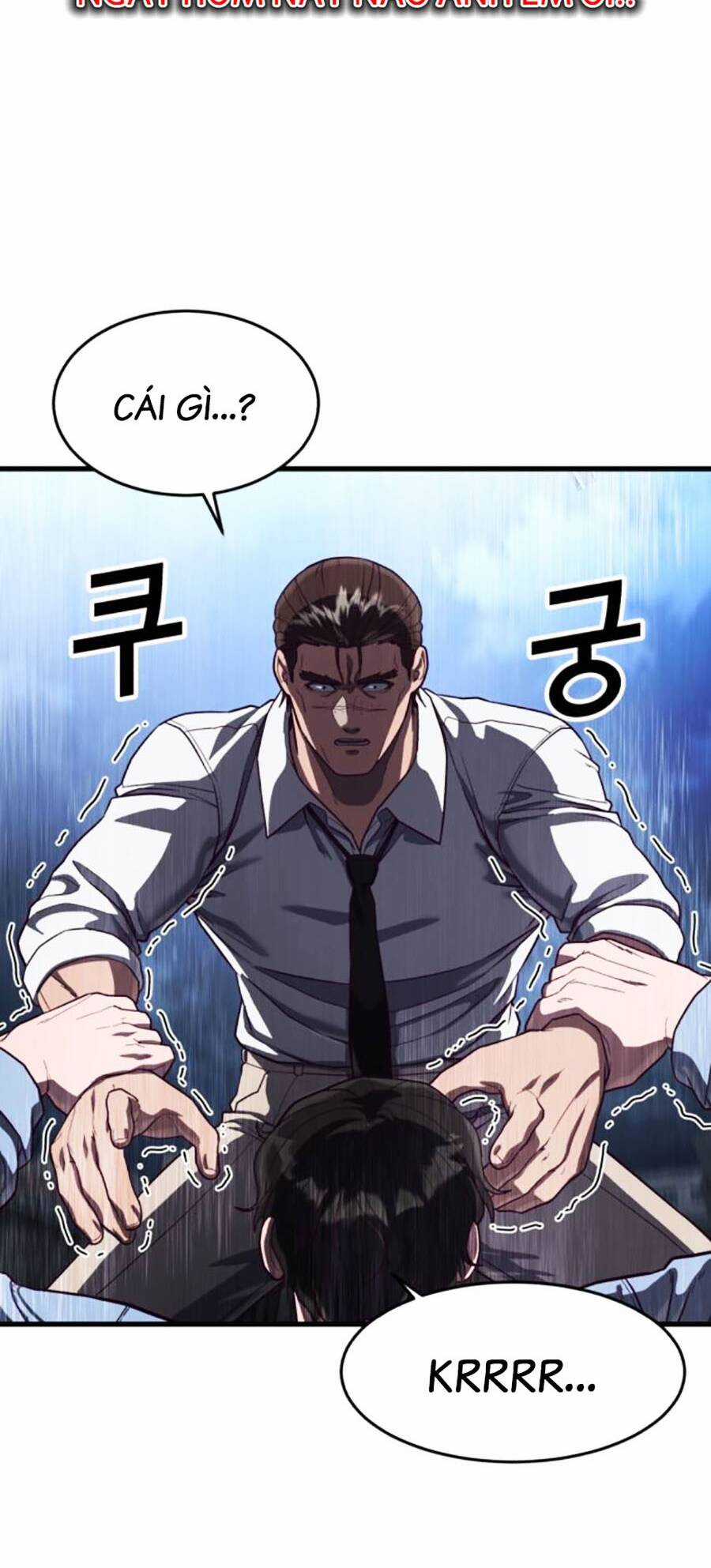 Tên Vâng Lời Tuyệt Đối Chapter 77 trang 67