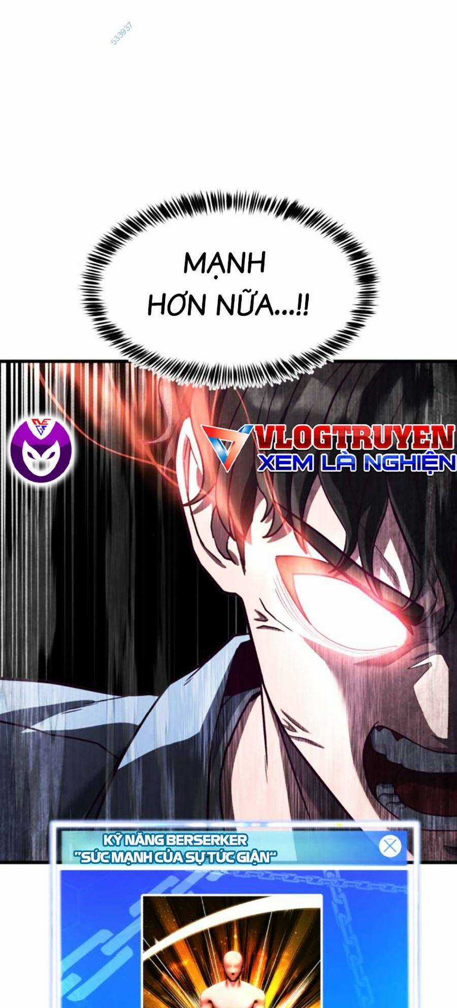 Tên Vâng Lời Tuyệt Đối Chapter 77 trang 68