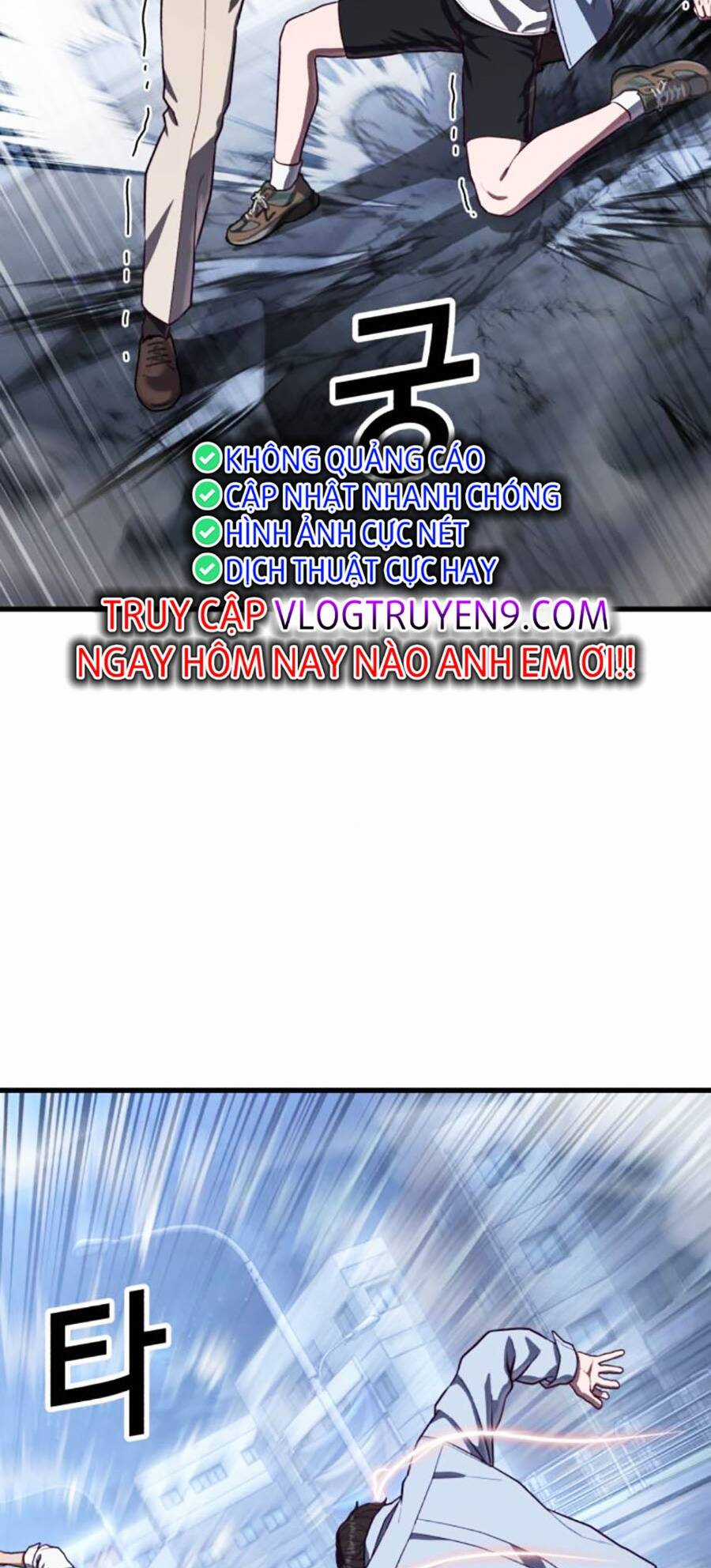 Tên Vâng Lời Tuyệt Đối Chapter 77 trang 70