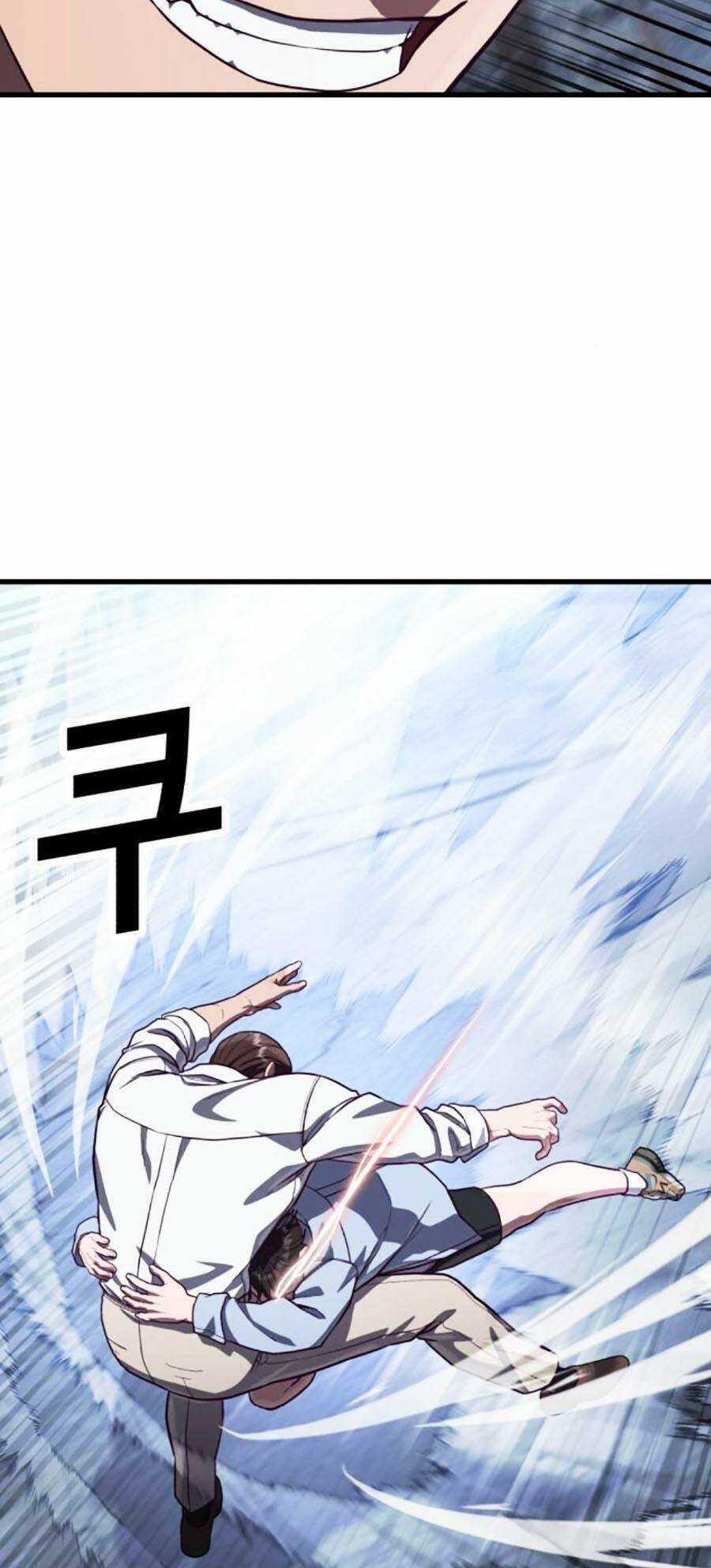 Tên Vâng Lời Tuyệt Đối Chapter 77 trang 73