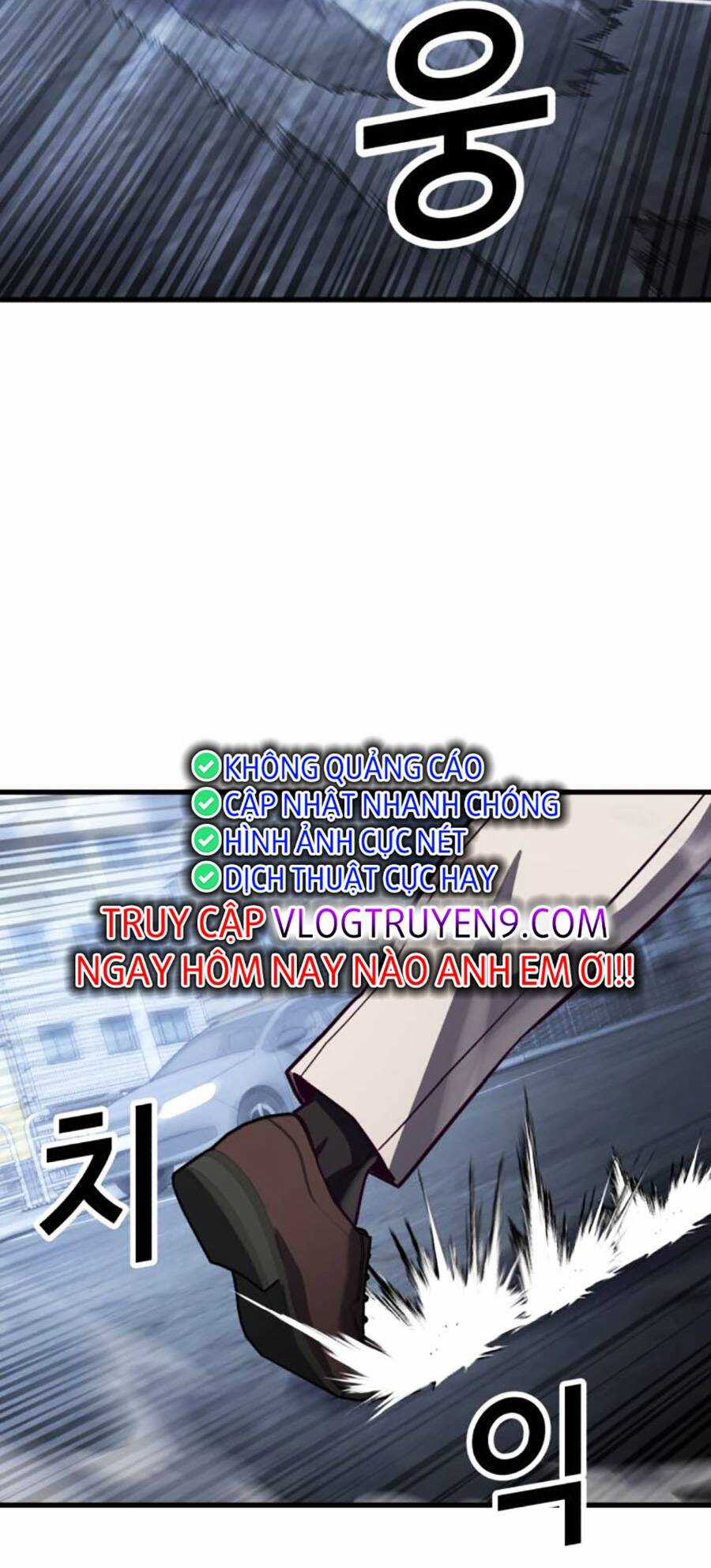 Tên Vâng Lời Tuyệt Đối Chapter 77 trang 74