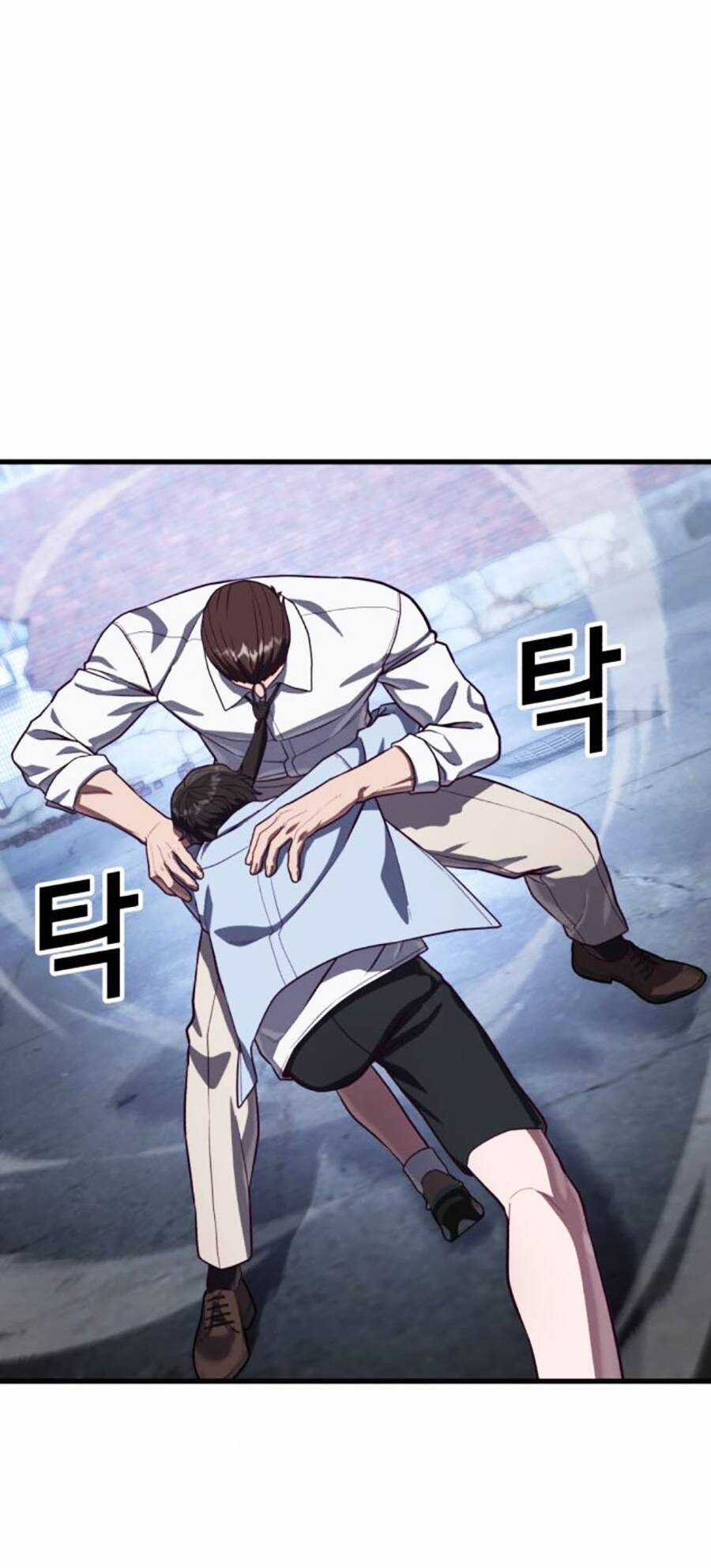 Tên Vâng Lời Tuyệt Đối Chapter 77 trang 75