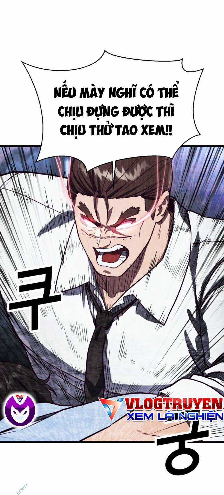 Tên Vâng Lời Tuyệt Đối Chapter 77 trang 76