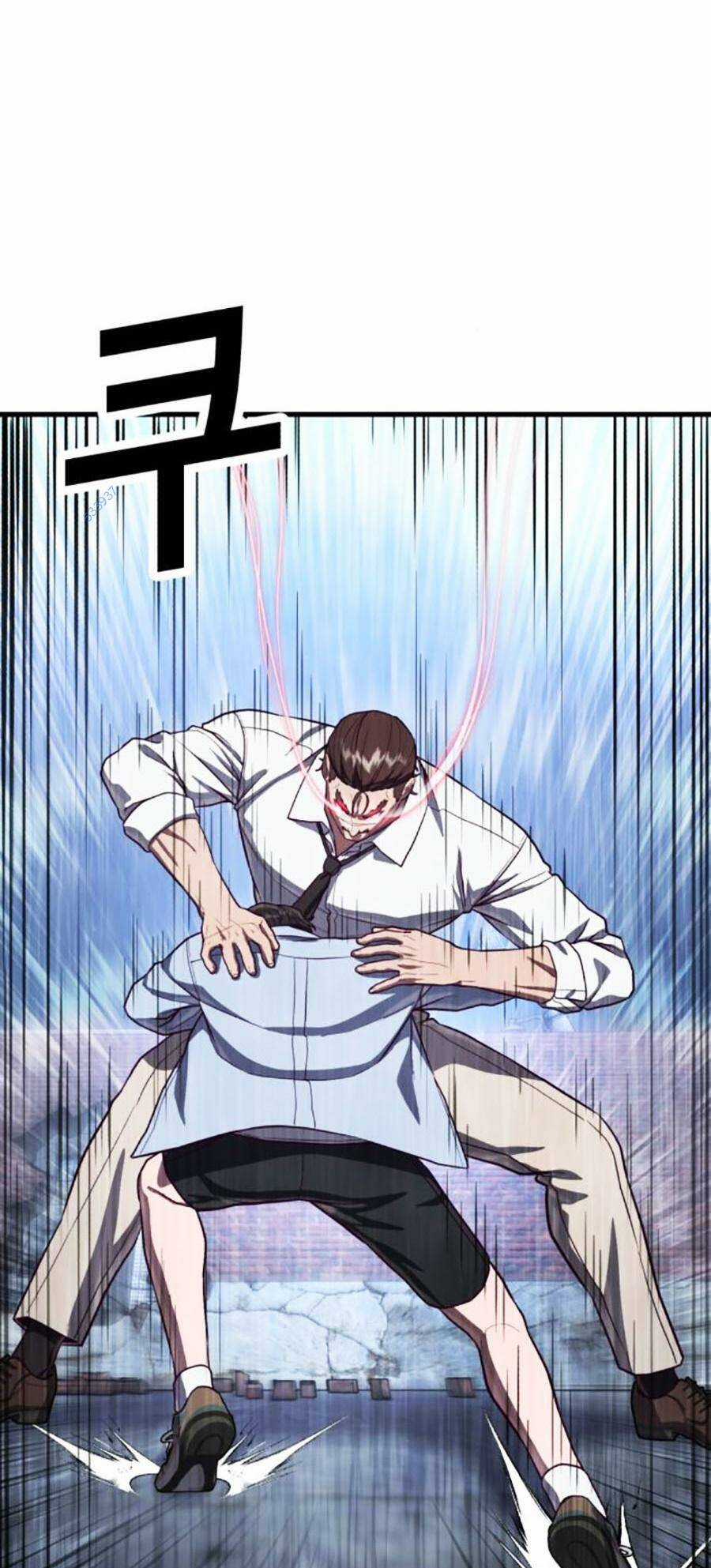 Tên Vâng Lời Tuyệt Đối Chapter 77 trang 77