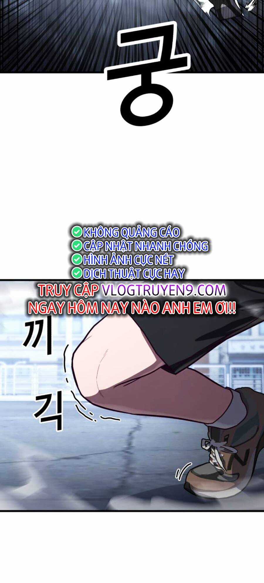 Tên Vâng Lời Tuyệt Đối Chapter 77 trang 78