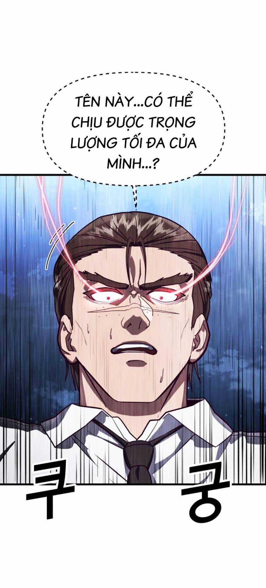 Tên Vâng Lời Tuyệt Đối Chapter 77 trang 79