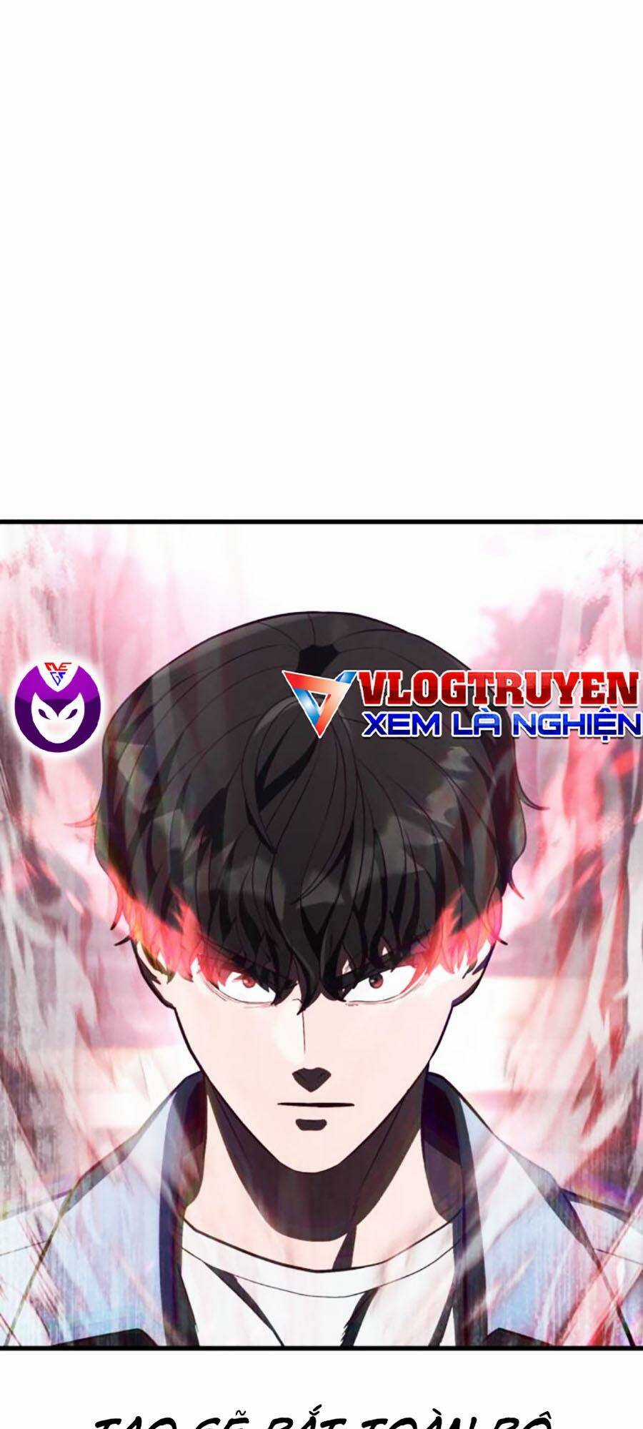 Tên Vâng Lời Tuyệt Đối Chapter 77 trang 8