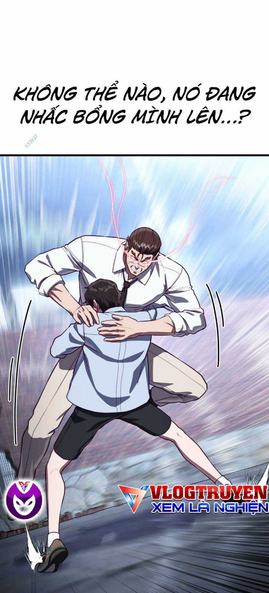 Tên Vâng Lời Tuyệt Đối Chapter 77 trang 80