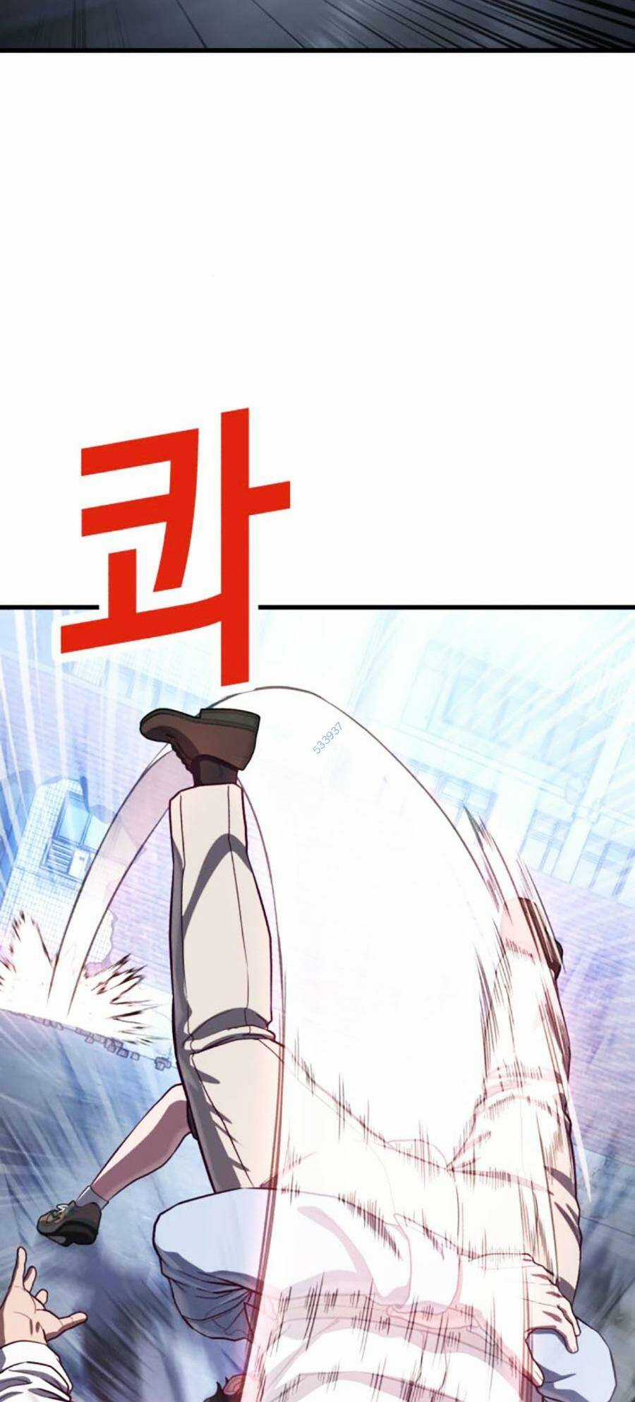 Tên Vâng Lời Tuyệt Đối Chapter 77 trang 81