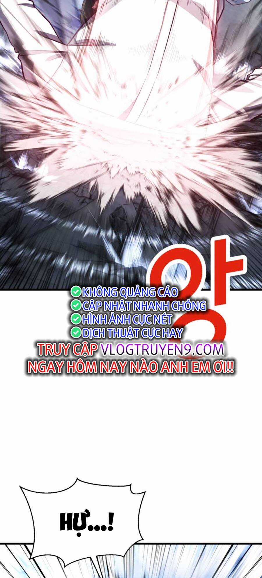 Tên Vâng Lời Tuyệt Đối Chapter 77 trang 82