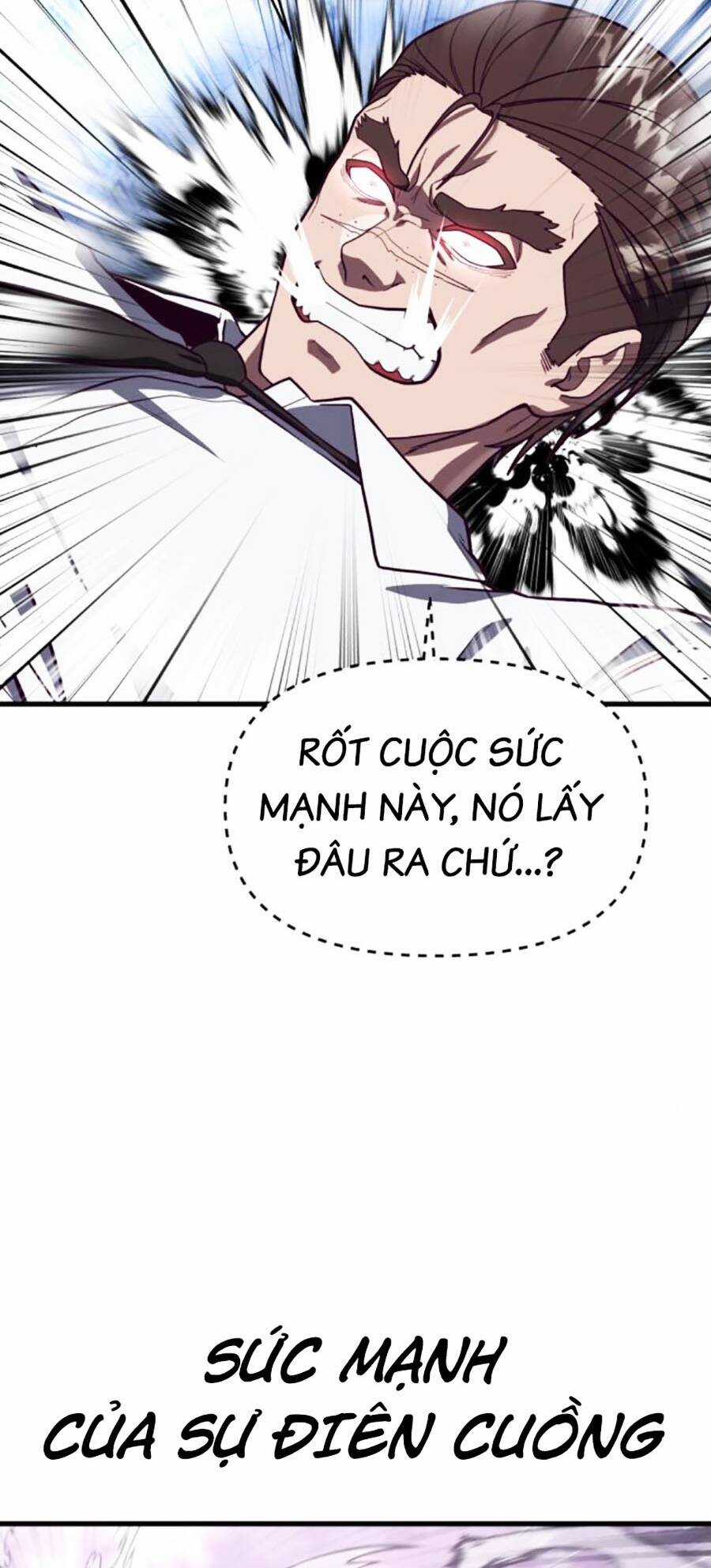 Tên Vâng Lời Tuyệt Đối Chapter 77 trang 83