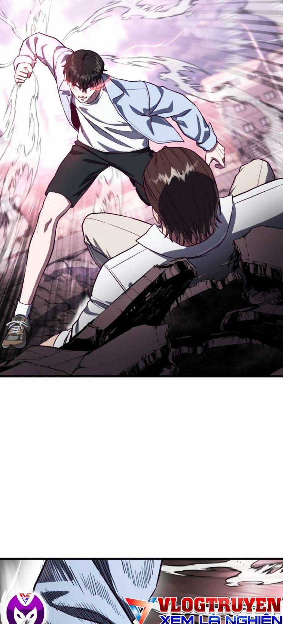 Tên Vâng Lời Tuyệt Đối Chapter 77 trang 84