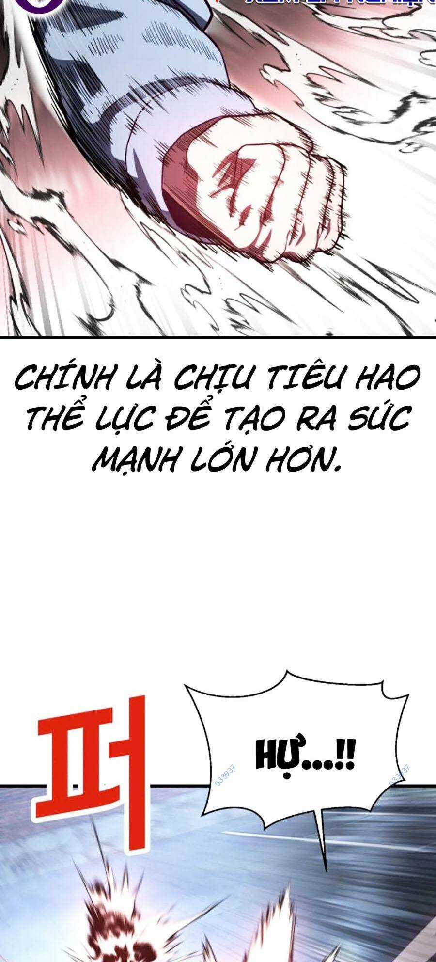 Tên Vâng Lời Tuyệt Đối Chapter 77 trang 85