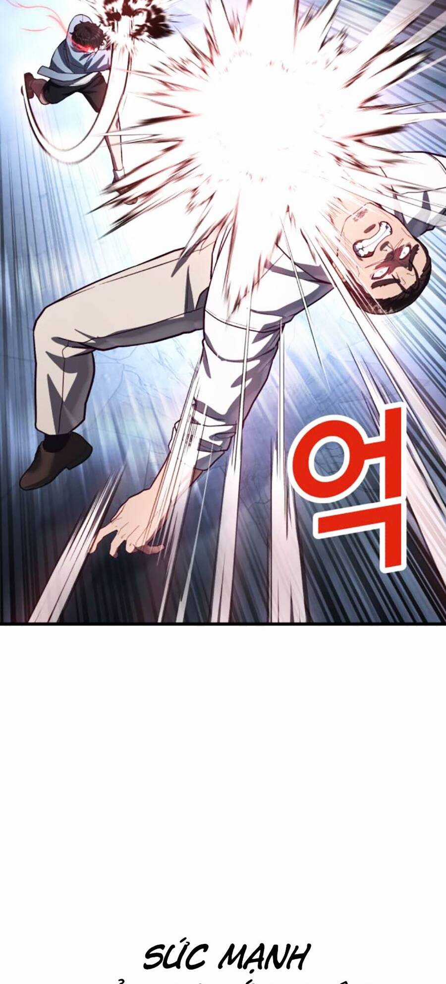 Tên Vâng Lời Tuyệt Đối Chapter 77 trang 86