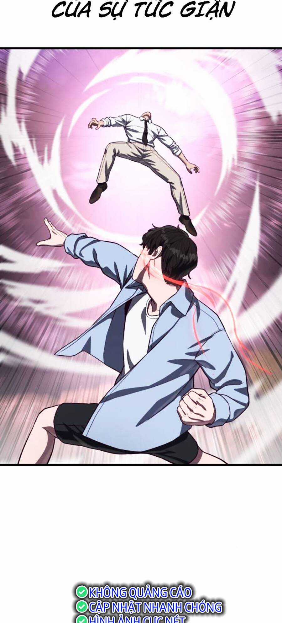 Tên Vâng Lời Tuyệt Đối Chapter 77 trang 87