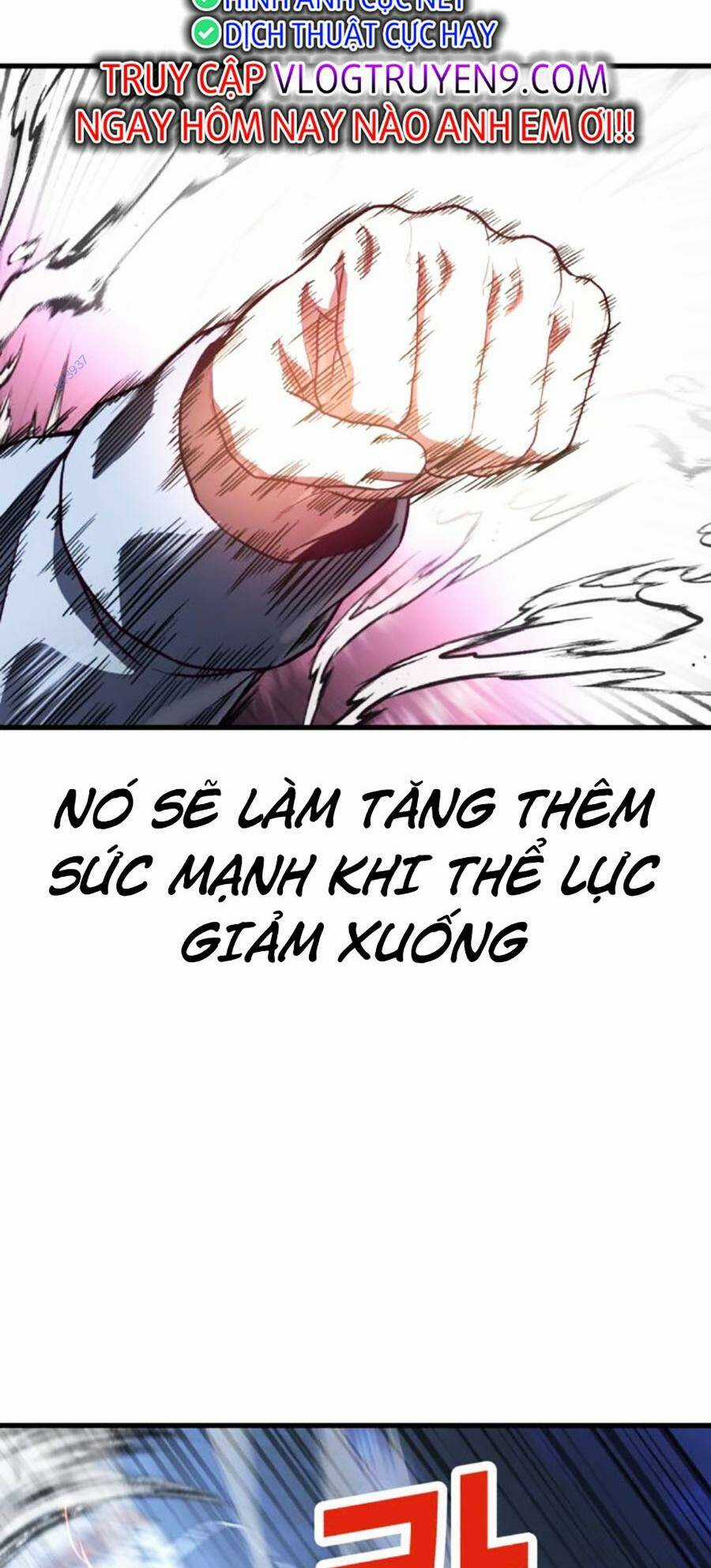 Tên Vâng Lời Tuyệt Đối Chapter 77 trang 88