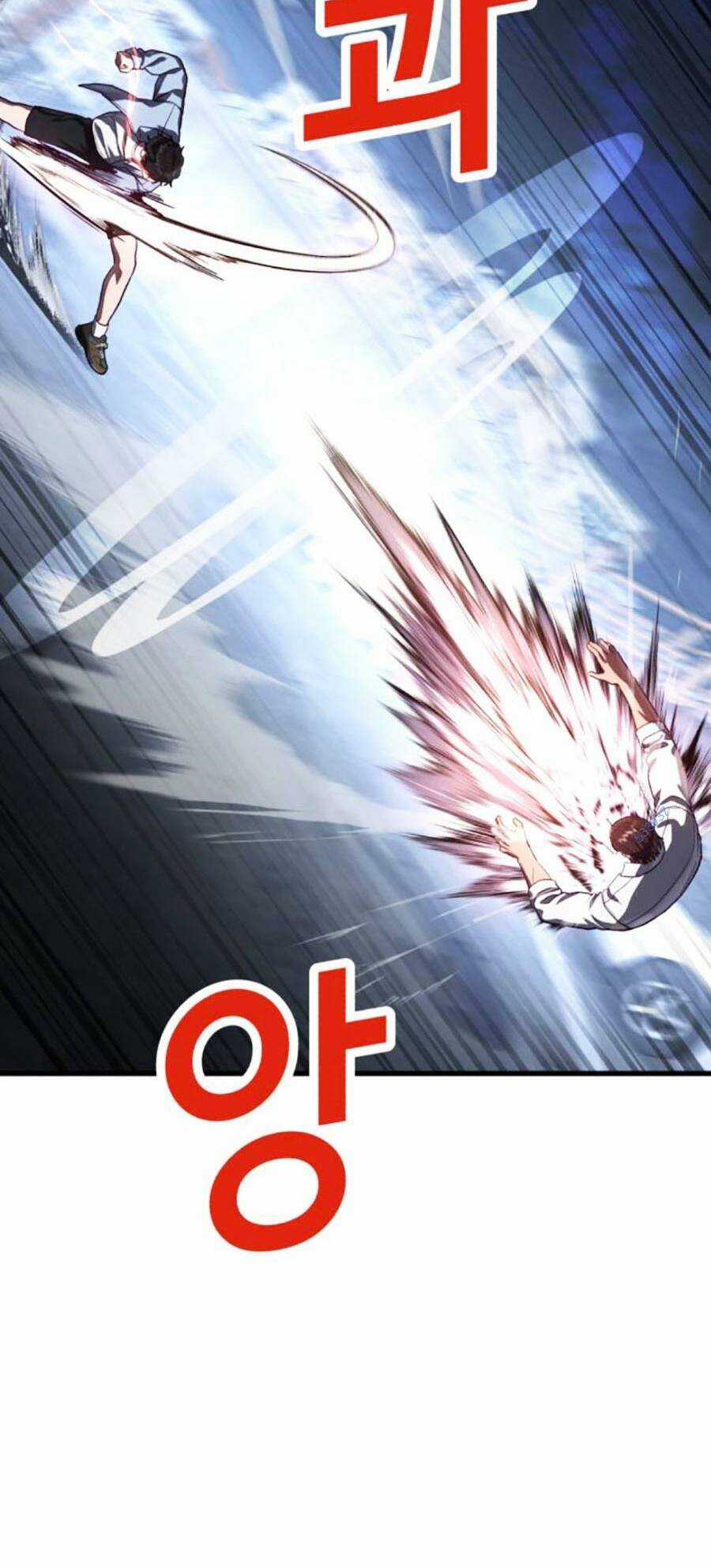 Tên Vâng Lời Tuyệt Đối Chapter 77 trang 89