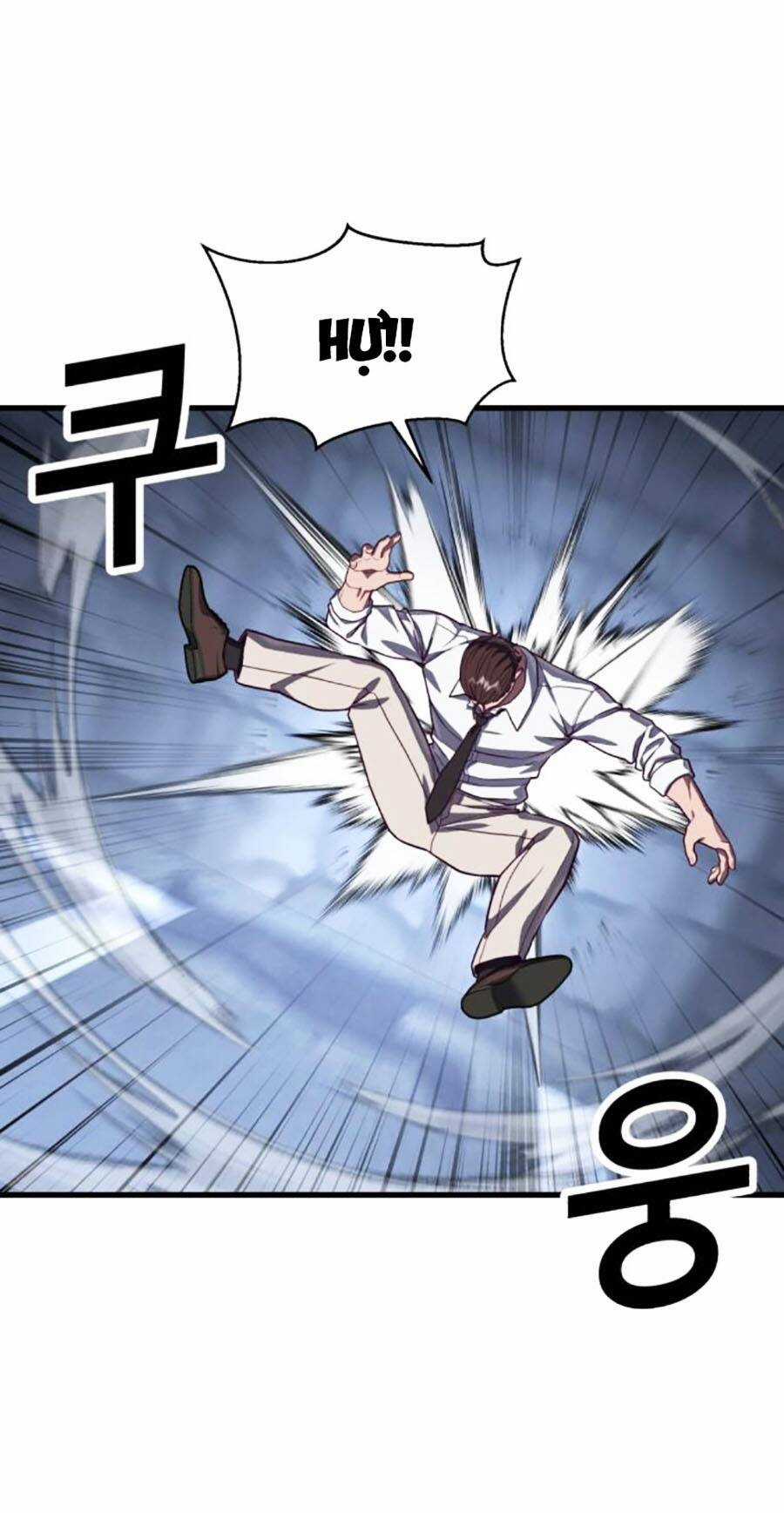 Tên Vâng Lời Tuyệt Đối Chapter 77 trang 90