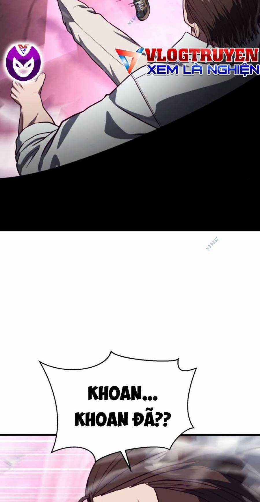 Tên Vâng Lời Tuyệt Đối Chapter 77 trang 92