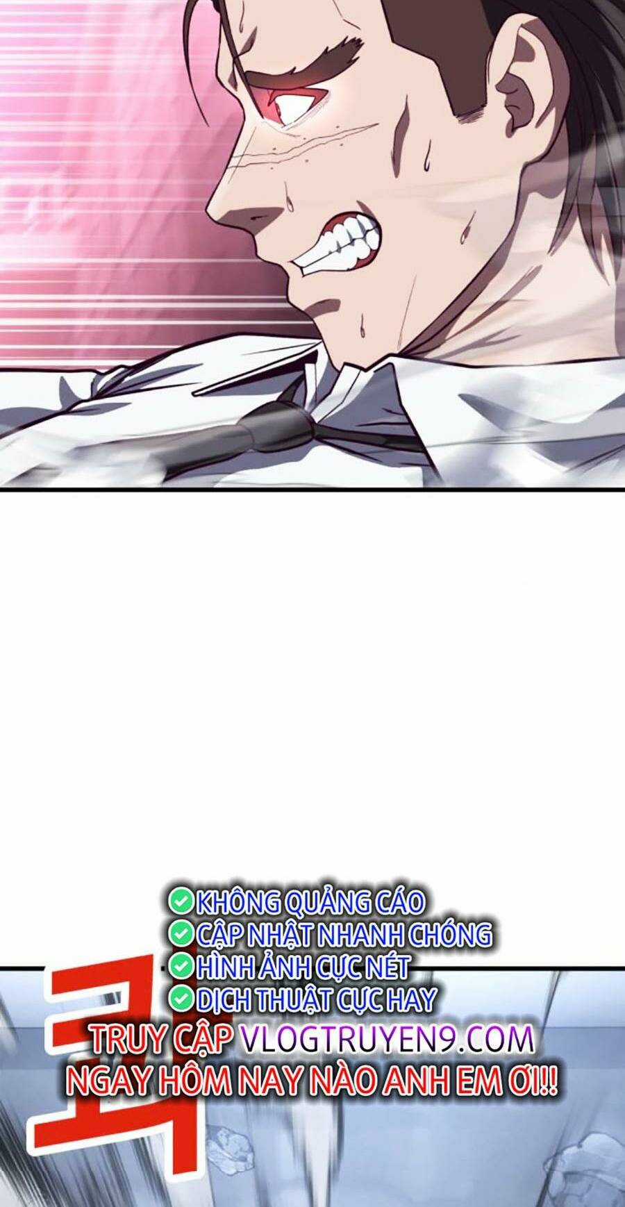 Tên Vâng Lời Tuyệt Đối Chapter 77 trang 93