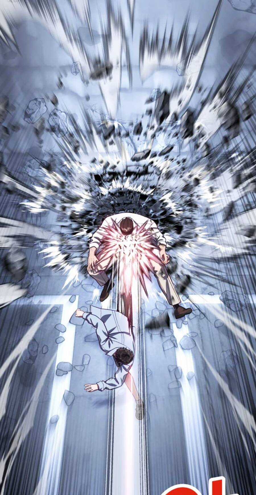 Tên Vâng Lời Tuyệt Đối Chapter 77 trang 94