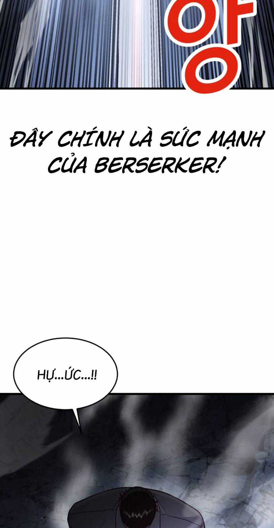 Tên Vâng Lời Tuyệt Đối Chapter 77 trang 95