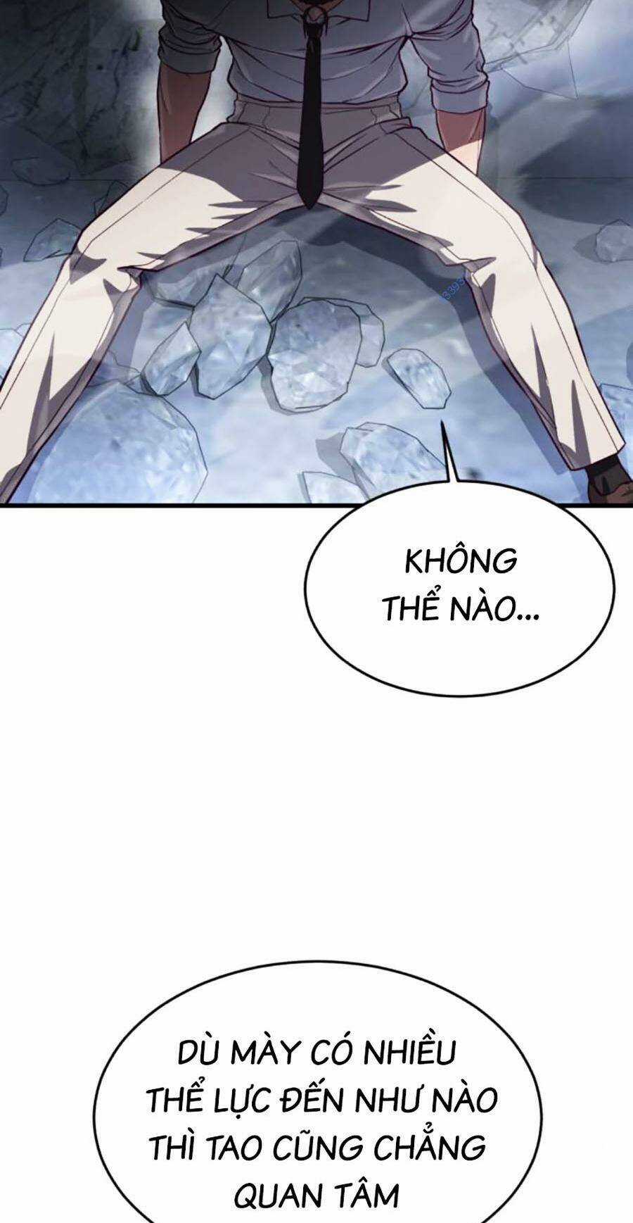 Tên Vâng Lời Tuyệt Đối Chapter 77 trang 96