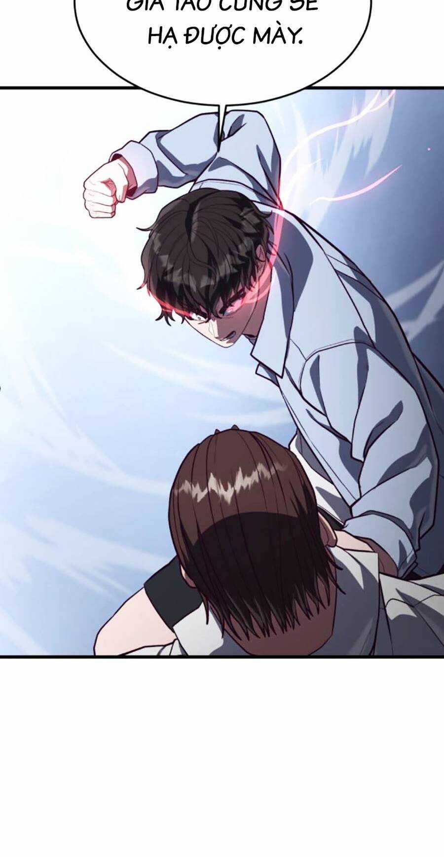 Tên Vâng Lời Tuyệt Đối Chapter 77 trang 98