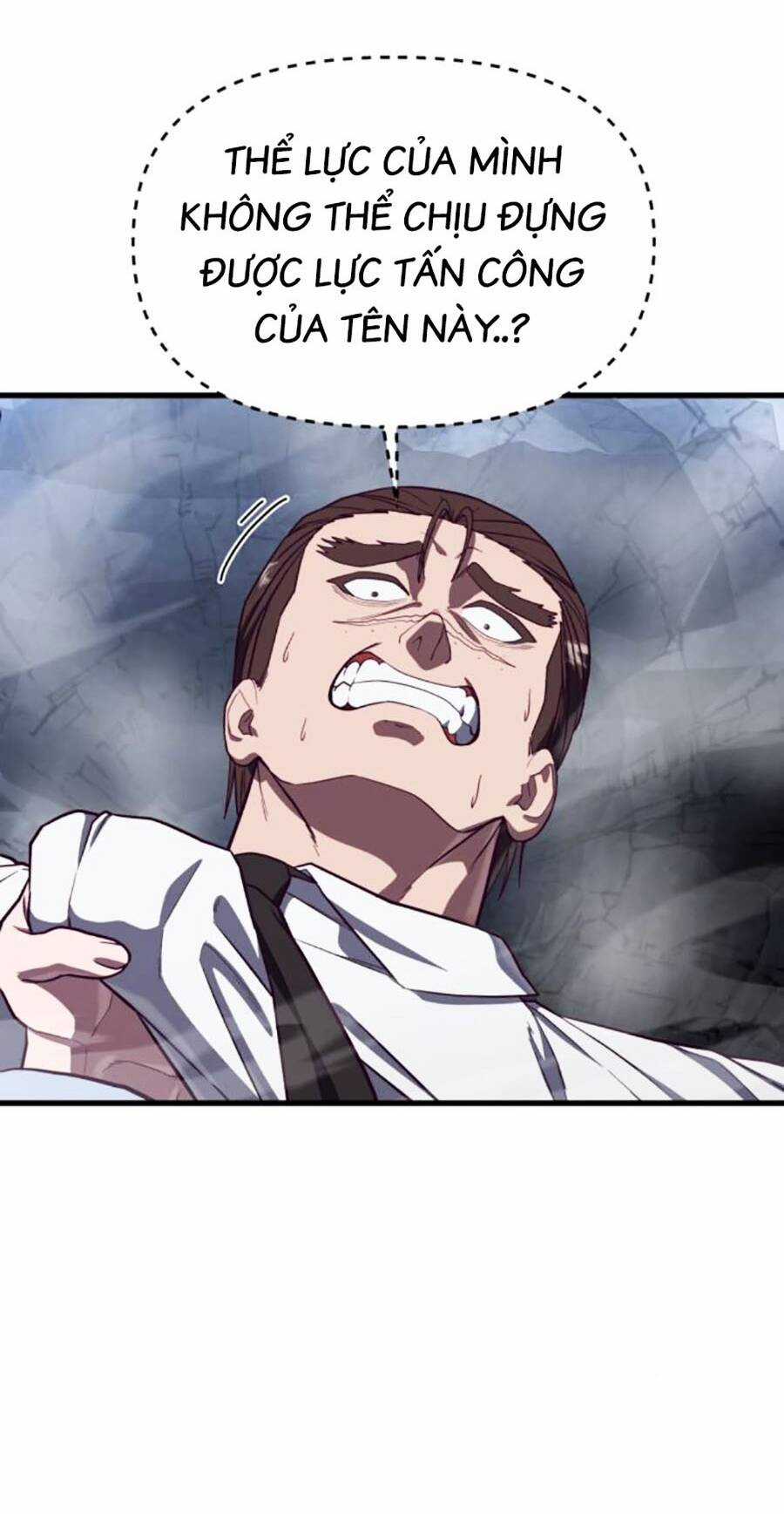 Tên Vâng Lời Tuyệt Đối Chapter 77 trang 99