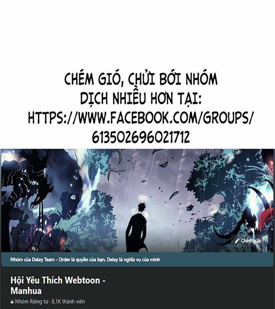 Tên Vâng Lời Tuyệt Đối Chapter 8 trang 0