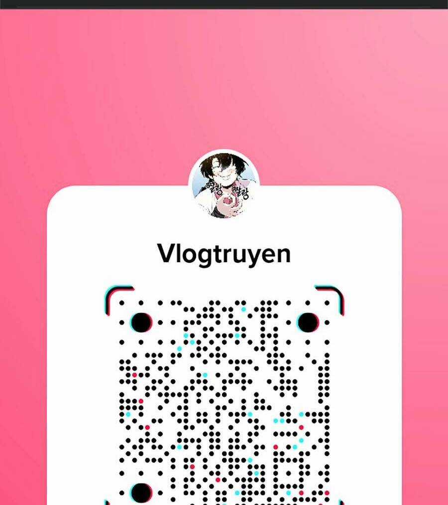 Tên Vâng Lời Tuyệt Đối Chapter 8 trang 1