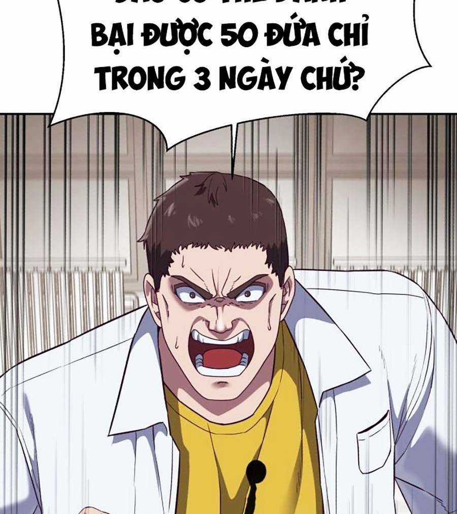 Tên Vâng Lời Tuyệt Đối Chapter 8 trang 10