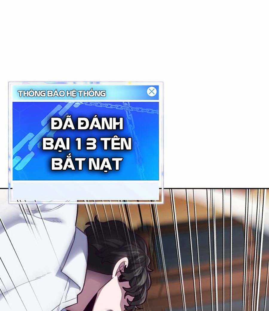 Tên Vâng Lời Tuyệt Đối Chapter 8 trang 100