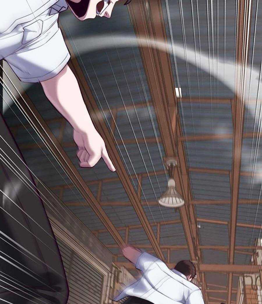 Tên Vâng Lời Tuyệt Đối Chapter 8 trang 101