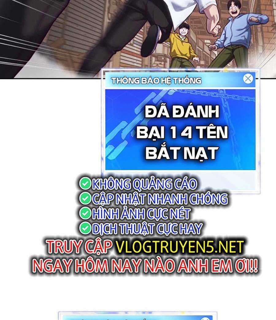 Tên Vâng Lời Tuyệt Đối Chapter 8 trang 102