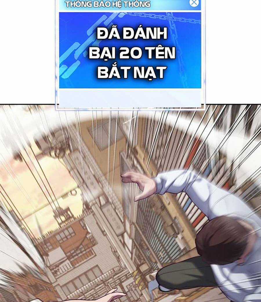 Tên Vâng Lời Tuyệt Đối Chapter 8 trang 103