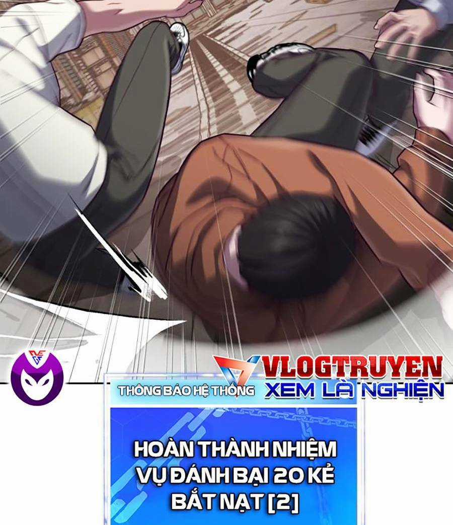 Tên Vâng Lời Tuyệt Đối Chapter 8 trang 104