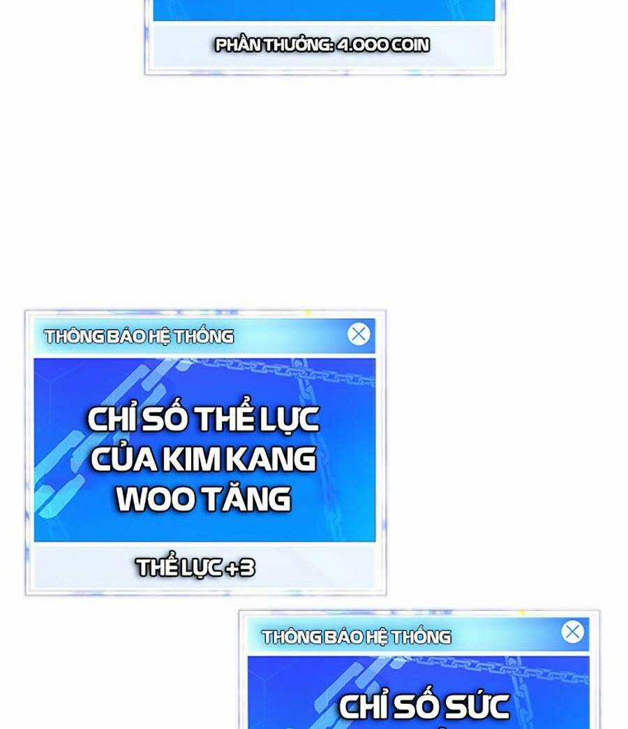 Tên Vâng Lời Tuyệt Đối Chapter 8 trang 105