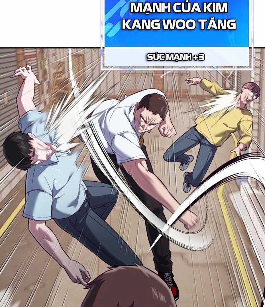 Tên Vâng Lời Tuyệt Đối Chapter 8 trang 106