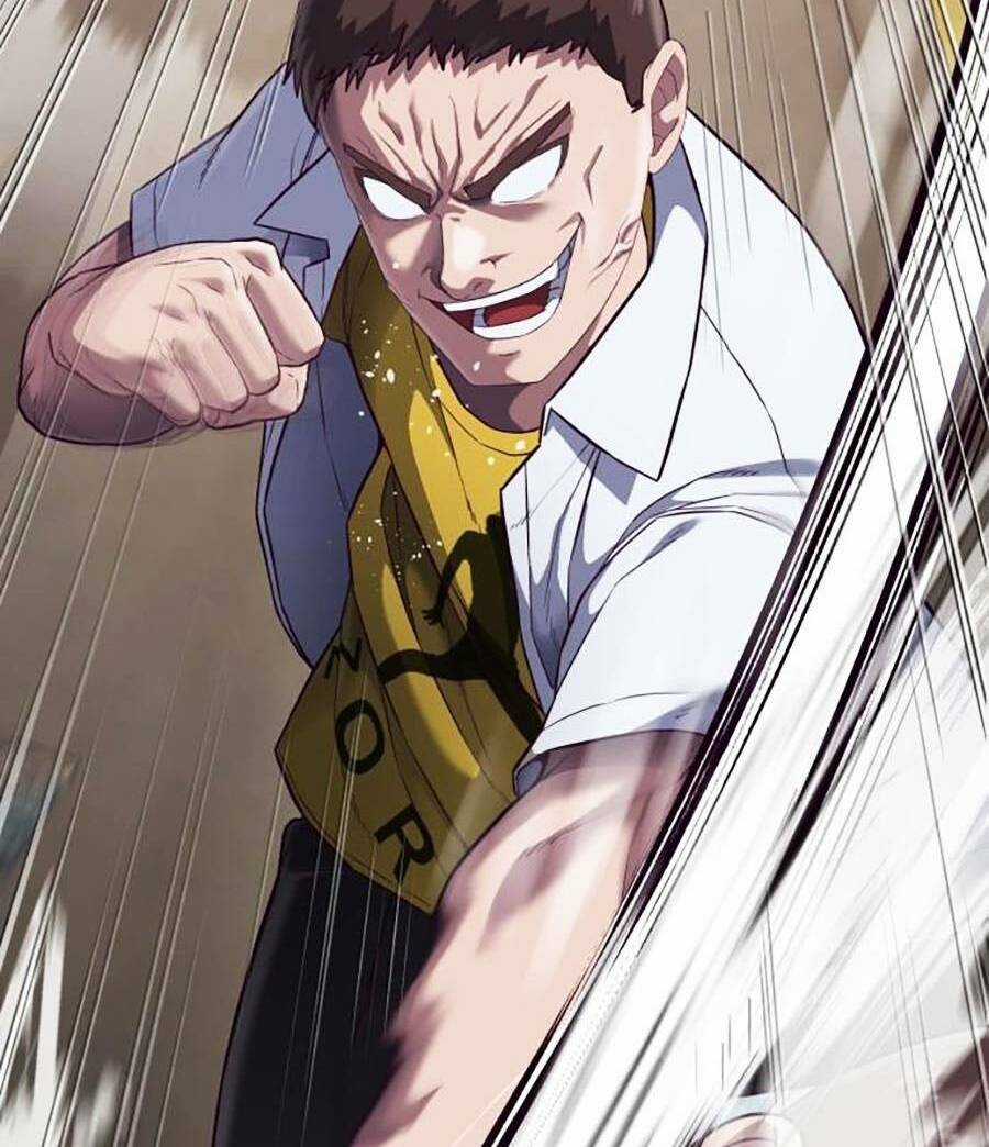 Tên Vâng Lời Tuyệt Đối Chapter 8 trang 107