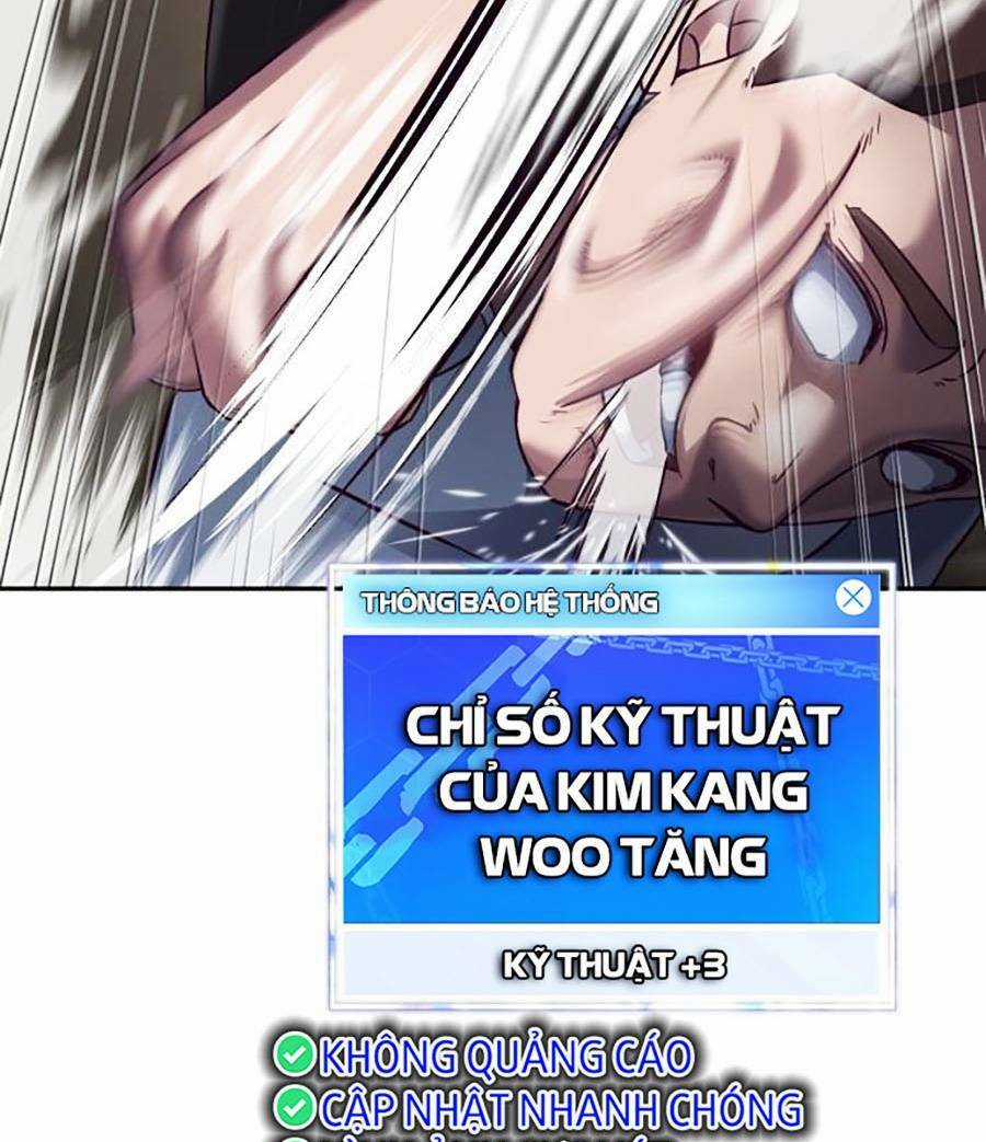 Tên Vâng Lời Tuyệt Đối Chapter 8 trang 108