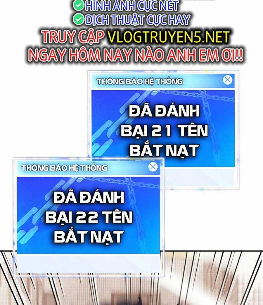 Tên Vâng Lời Tuyệt Đối Chapter 8 trang 109