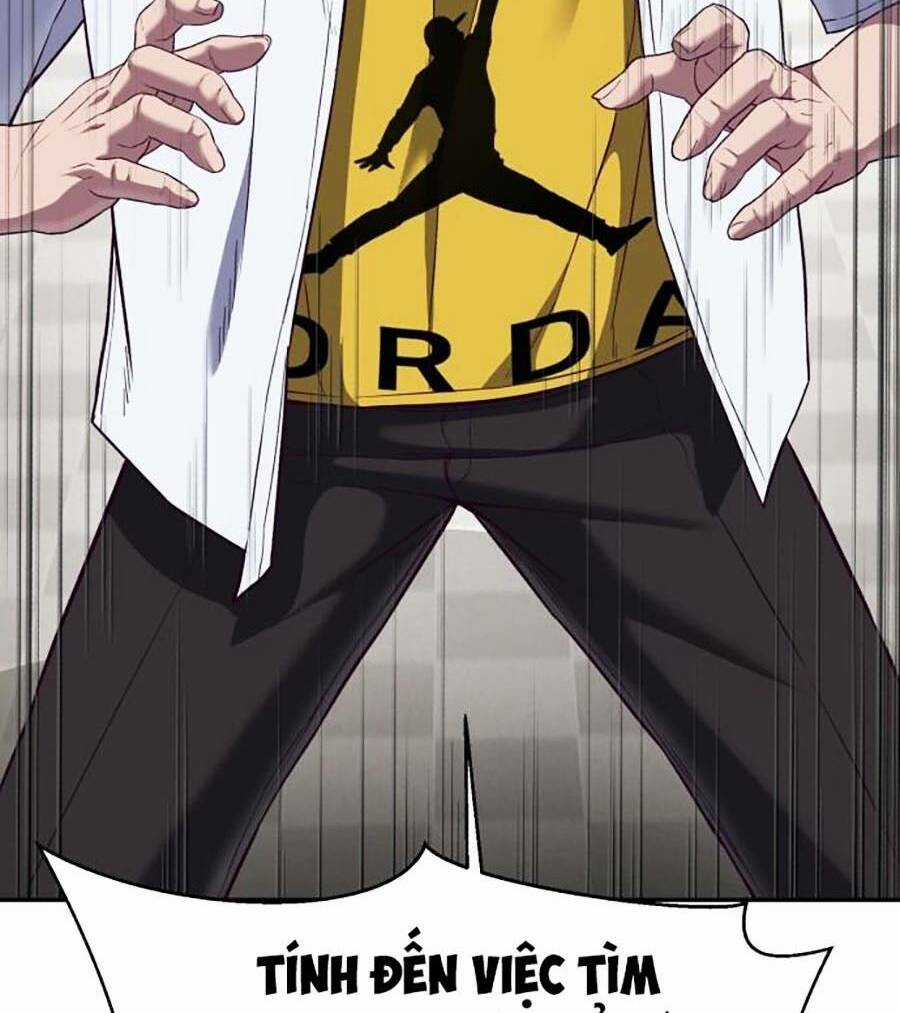 Tên Vâng Lời Tuyệt Đối Chapter 8 trang 11