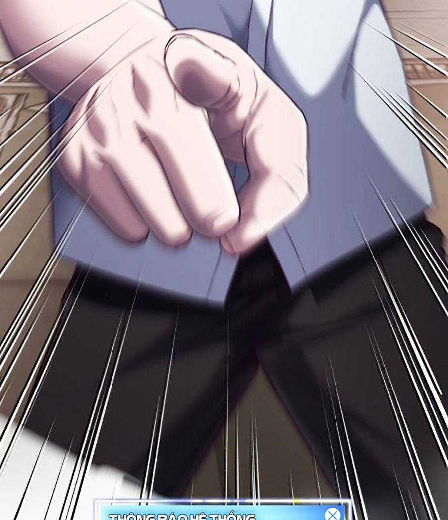 Tên Vâng Lời Tuyệt Đối Chapter 8 trang 111