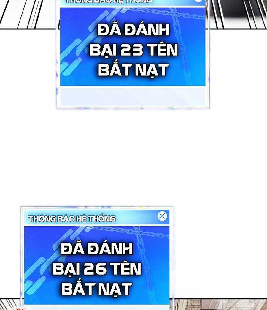 Tên Vâng Lời Tuyệt Đối Chapter 8 trang 112