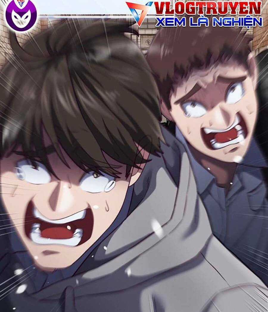 Tên Vâng Lời Tuyệt Đối Chapter 8 trang 113