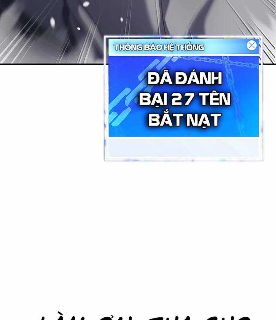 Tên Vâng Lời Tuyệt Đối Chapter 8 trang 114