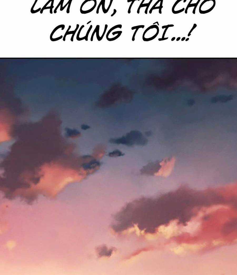 Tên Vâng Lời Tuyệt Đối Chapter 8 trang 115